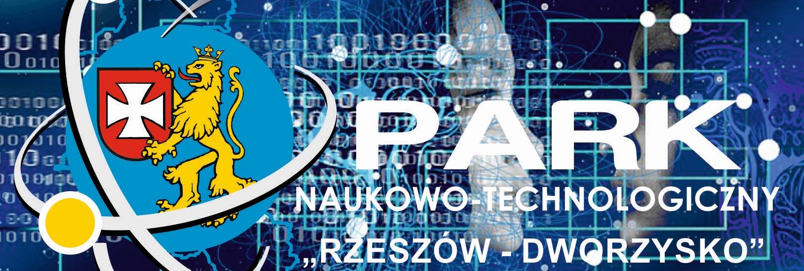 Park Naukowo – Technologiczny Rzeszów - Dworzysko pozyskał nowego inwestora.