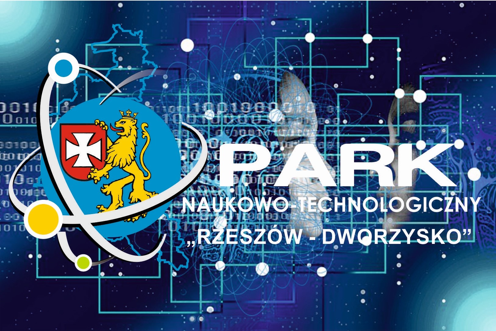 Park Naukowo – Technologiczny Rzeszów – Dworzysko pozyskał nowego inwestora.
